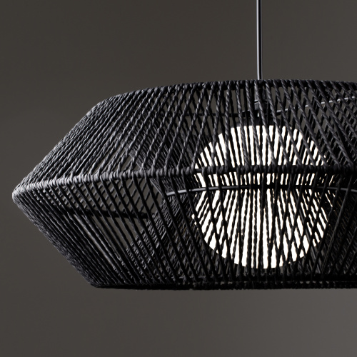 Подвесной светильник Freya FR5405PL-01B3 фото 4